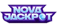 Nova Jackpot Casino